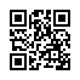 QR-Code https://ppt.cc/TqJC