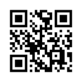QR-Code https://ppt.cc/TqKO