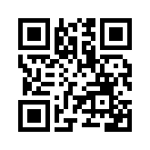 QR-Code https://ppt.cc/TqLE