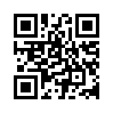 QR-Code https://ppt.cc/TqLw