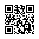 QR-Code https://ppt.cc/TqNR
