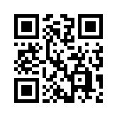 QR-Code https://ppt.cc/TqOw