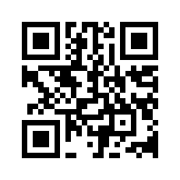 QR-Code https://ppt.cc/TqPj
