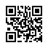 QR-Code https://ppt.cc/TqPl