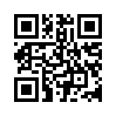 QR-Code https://ppt.cc/TqQf