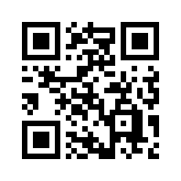 QR-Code https://ppt.cc/TqUA