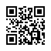 QR-Code https://ppt.cc/TqV7