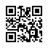 QR-Code https://ppt.cc/TqVl