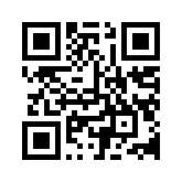 QR-Code https://ppt.cc/TqVs