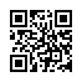 QR-Code https://ppt.cc/TqVt