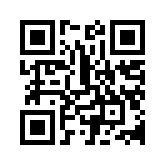 QR-Code https://ppt.cc/TqX5