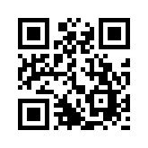 QR-Code https://ppt.cc/TqXy