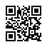 QR-Code https://ppt.cc/TqY8