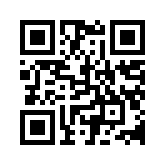 QR-Code https://ppt.cc/TqYA