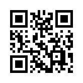 QR-Code https://ppt.cc/TqYi