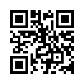 QR-Code https://ppt.cc/TqYp