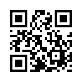QR-Code https://ppt.cc/TqZy