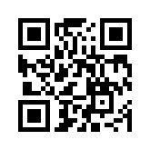 QR-Code https://ppt.cc/Tqbq