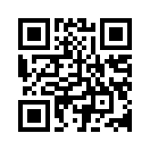 QR-Code https://ppt.cc/TqcC