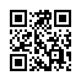 QR-Code https://ppt.cc/TqdX