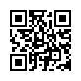 QR-Code https://ppt.cc/Tqd_