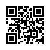 QR-Code https://ppt.cc/Tqdb