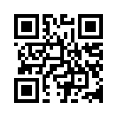 QR-Code https://ppt.cc/TqeU