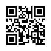 QR-Code https://ppt.cc/Tqfn