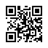 QR-Code https://ppt.cc/TqgG