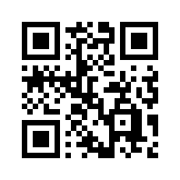 QR-Code https://ppt.cc/TqgZ