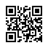 QR-Code https://ppt.cc/Tqgp