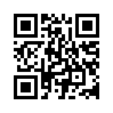 QR-Code https://ppt.cc/TqjZ