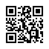 QR-Code https://ppt.cc/Tqjk