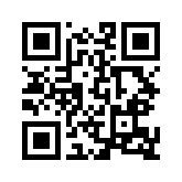 QR-Code https://ppt.cc/Tqjy