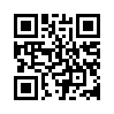 QR-Code https://ppt.cc/TqkI