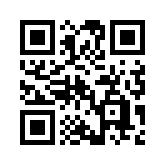 QR-Code https://ppt.cc/Tql8