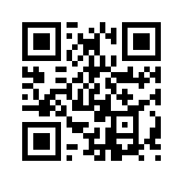 QR-Code https://ppt.cc/Tqm3