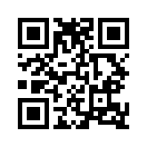QR-Code https://ppt.cc/Tqmq