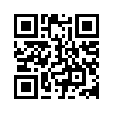 QR-Code https://ppt.cc/Tqoa