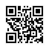 QR-Code https://ppt.cc/Tqox