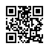 QR-Code https://ppt.cc/Tqpa
