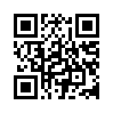 QR-Code https://ppt.cc/TqrY