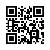 QR-Code https://ppt.cc/Tqrk