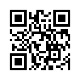QR-Code https://ppt.cc/TqsY