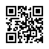 QR-Code https://ppt.cc/TqtV