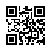 QR-Code https://ppt.cc/TquH