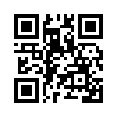 QR-Code https://ppt.cc/Tqua