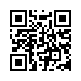 QR-Code https://ppt.cc/Tqw1