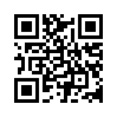 QR-Code https://ppt.cc/Tqw9