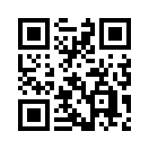 QR-Code https://ppt.cc/Tqwd